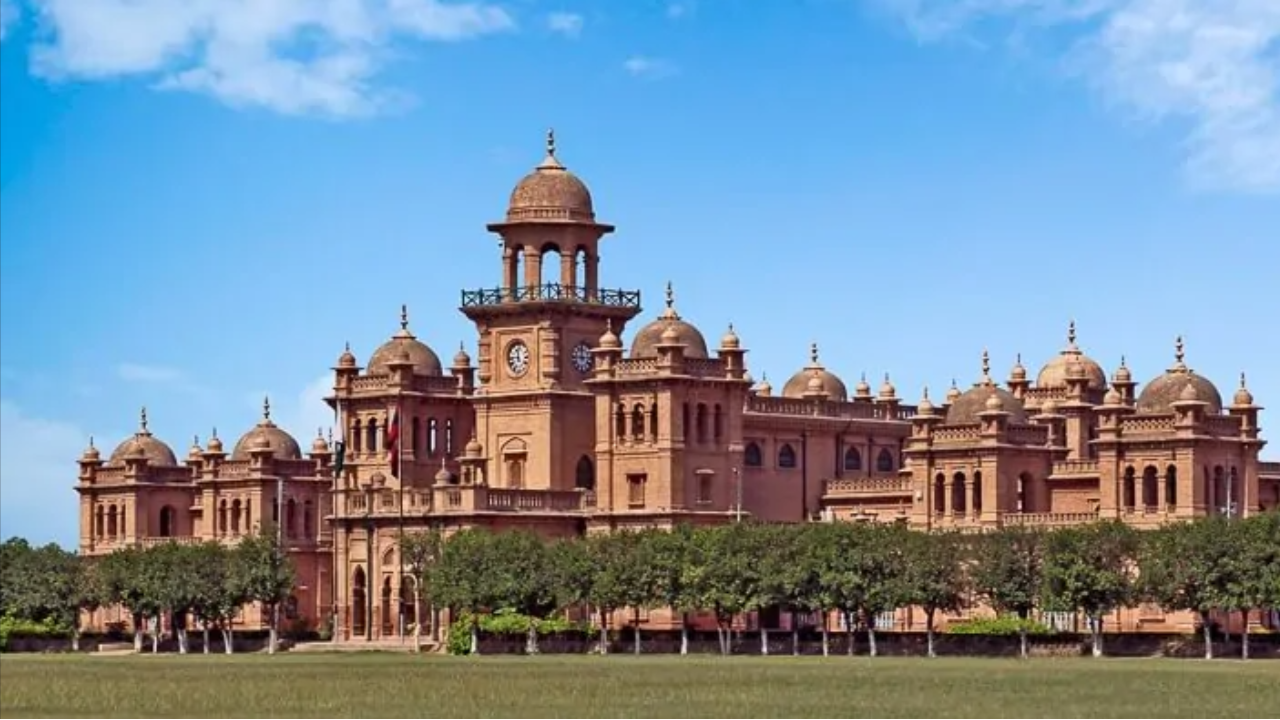 Best Packers and Movers in Peshawar | Nexo Movers Peshawar