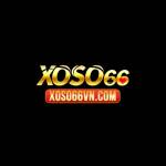 Xoso666vn com
