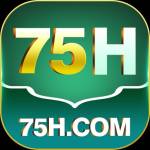 75h
