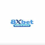 8xbet8 space
