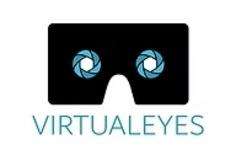 VirtualEyes