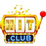 hitclub 06