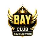 bayclub world