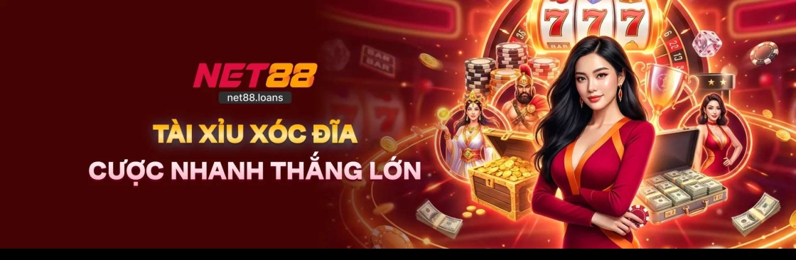 net88loans