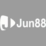 JUN 88