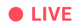 Kolkata FF Fatafat Result Today 8 May 2026 - Free Tips, Patti Chart