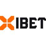 Xibet