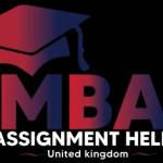 mba assignmen help uk