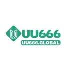 UU666