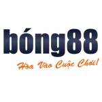 bong88 org mx