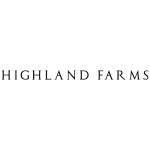 highlandfarms dariy