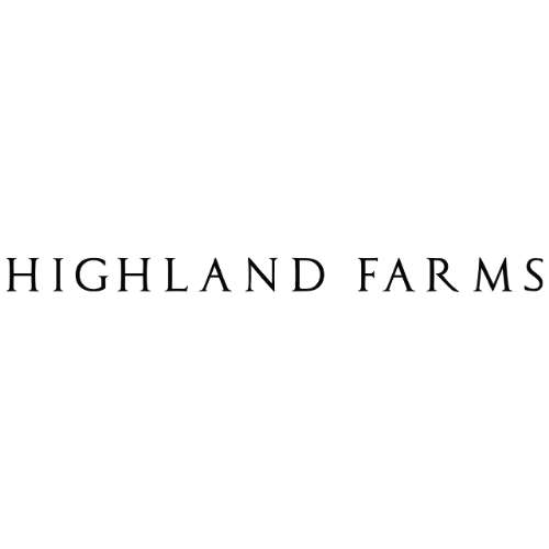 highlandfarms dariy
