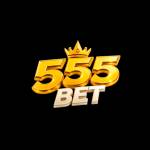 555BET Casino