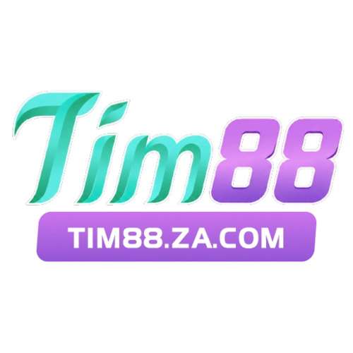 TIM88 Thiên Đường Trò Chơi