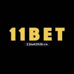 11BET Nhà cái