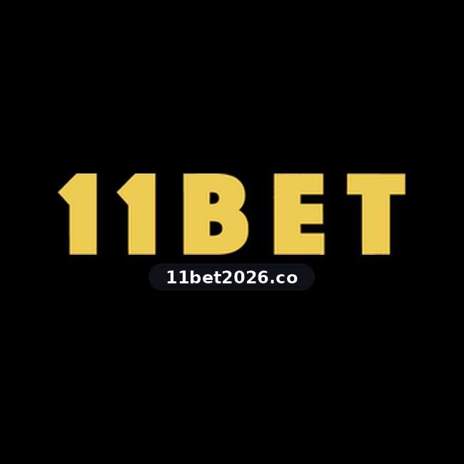 11BET Nhà cái