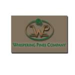 Whispering Pines