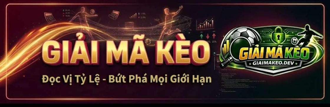 Giải Mã Kèo