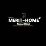MeritHome Learning