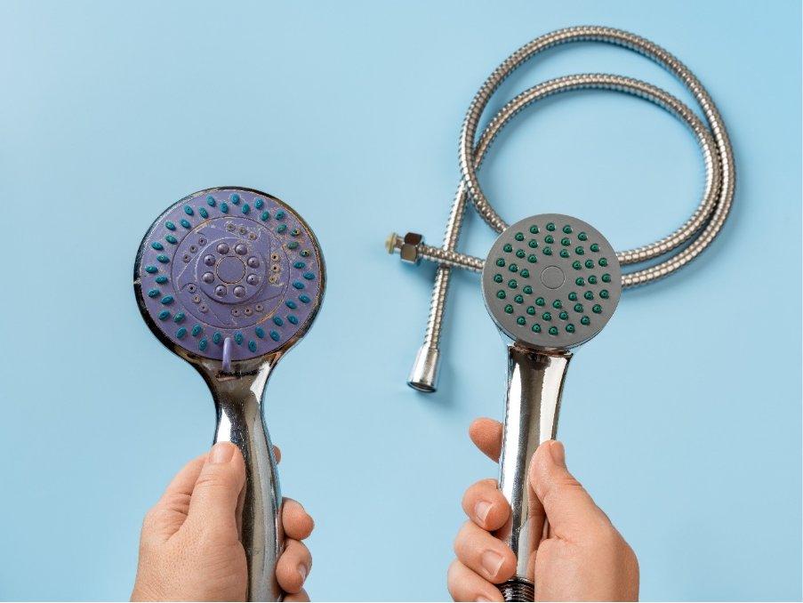 Hard Water vs Soft Water: Benefits, Uses & Best Choice