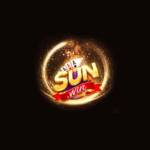 Sunwin