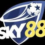 Sky88 Nhà cái