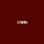 33win