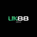 uk88wtf0