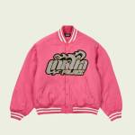 Palace jacket4