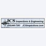 Jcs Inspections