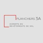 planchers3a