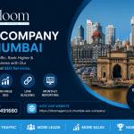 Bloom Agency