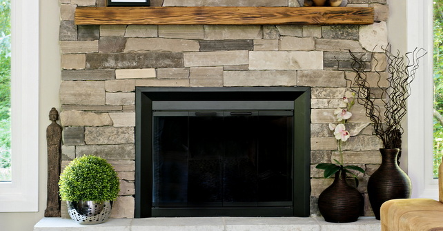 The timeless appeal of red brick veneer in contemporary architecture | Ontario Home Building & Remodelling Resource