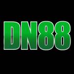 Trang chu DN88