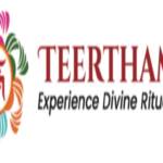 teer tham