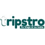 Tripstro Travel