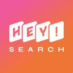 Hey Search