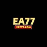 EA77 Casio