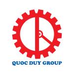 QUOC DUY GROUP