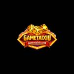 Gametaixiu cfd