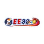 EE88 Nhà Cái