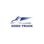 Dodo Truck