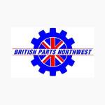 British Parts Northwest