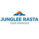 Junglee Rasta seo