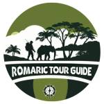 Romaric Tour Guide