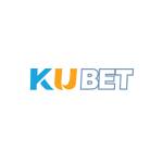 KUBET vc