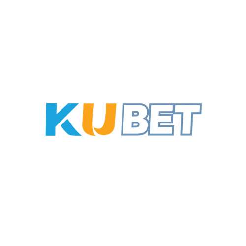 KUBET vc
