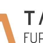 TAM Furniture