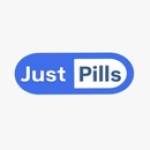 Just Pills