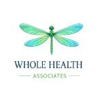 Whole Health